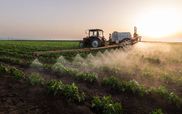 Best Commercial Pest Control Services  in Robins Af, GA